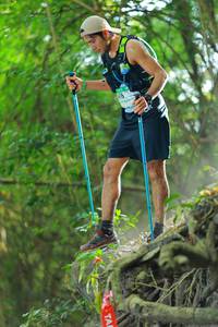 BIB: 
                            <button type="button" onclick="openModal(19489352)" class="btn btn-primary btn-sm float-right btn-popup" data-toggle="modal" data-target=".modal-high-quality">
                        <i class="fas fa-shopping-cart"></i> Add to Cart
                    </button>
                                            <button type="button" onclick="isThisMe(19489352, true)" class="btn btn-success btn-sm float-right btn-popup btn-isme hidden" data-toggle="tooltip" data-placement="bottom" title="นี่คือรูปของคุณใช่ไหม คลิกที่นี่เพื่อเอาเข้าอัลบั้ม">
                        <i class="fas fa-plus"></i> Add to album
                    </button>
                    <button type="button" onclick="isThisMe(19489352, false)" class="btn btn-warning btn-sm float-right btn-popup btn-isnotme hidden">
                        <i class="fas fa-ban"></i> Remove from album
                    </button>